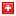 kollerauktionen.ch server is located in Switzerland